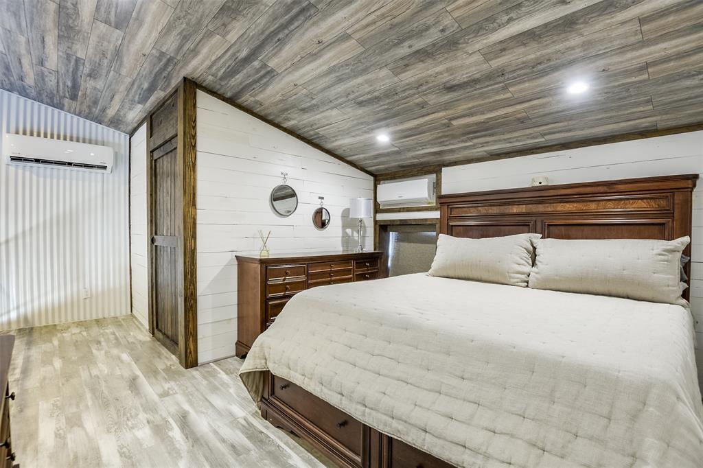 Rendon Mdws Add - Residential