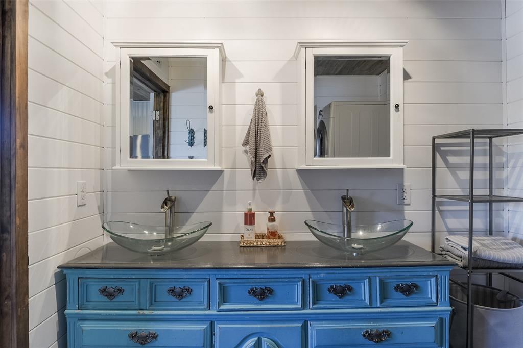 Rendon Mdws Add - Residential