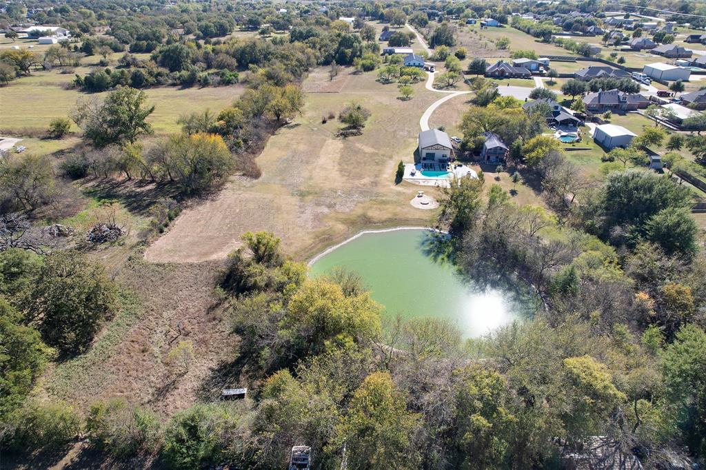 Rendon Mdws Add - Residential