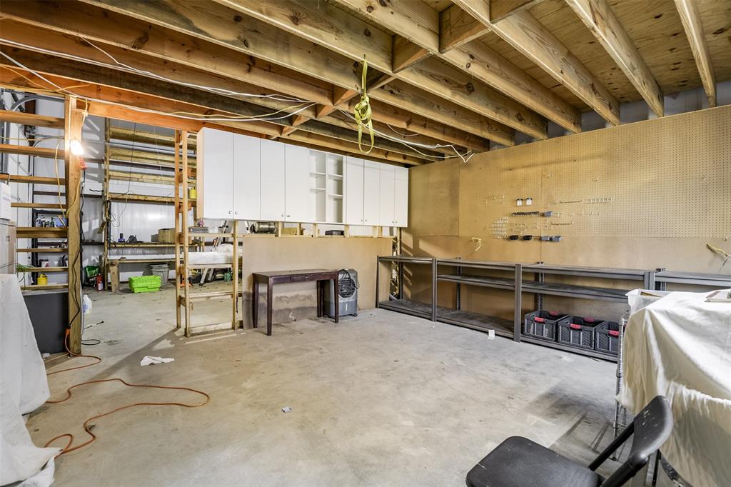 Rendon Mdws Add - Residential