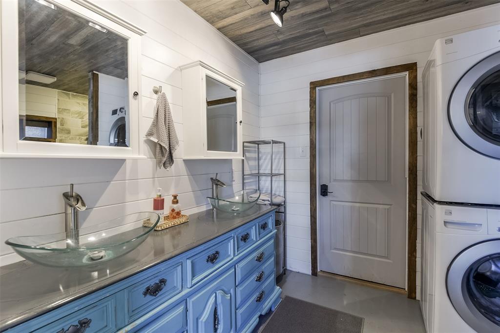 Rendon Mdws Add - Residential