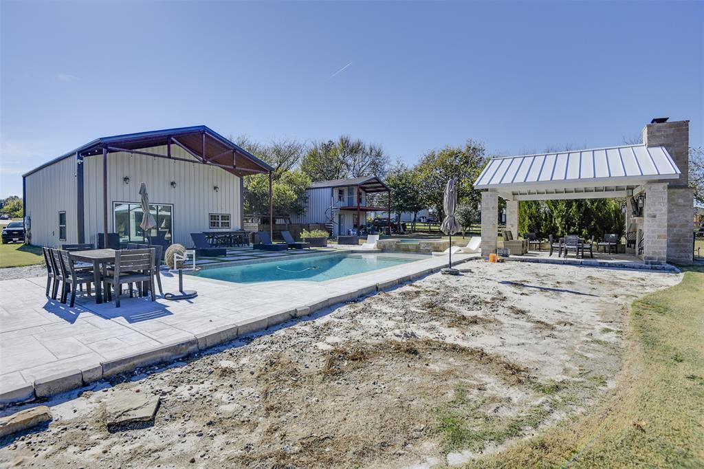 Rendon Mdws Add - Residential