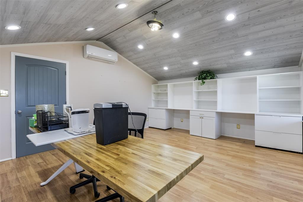 Rendon Mdws Add - Residential