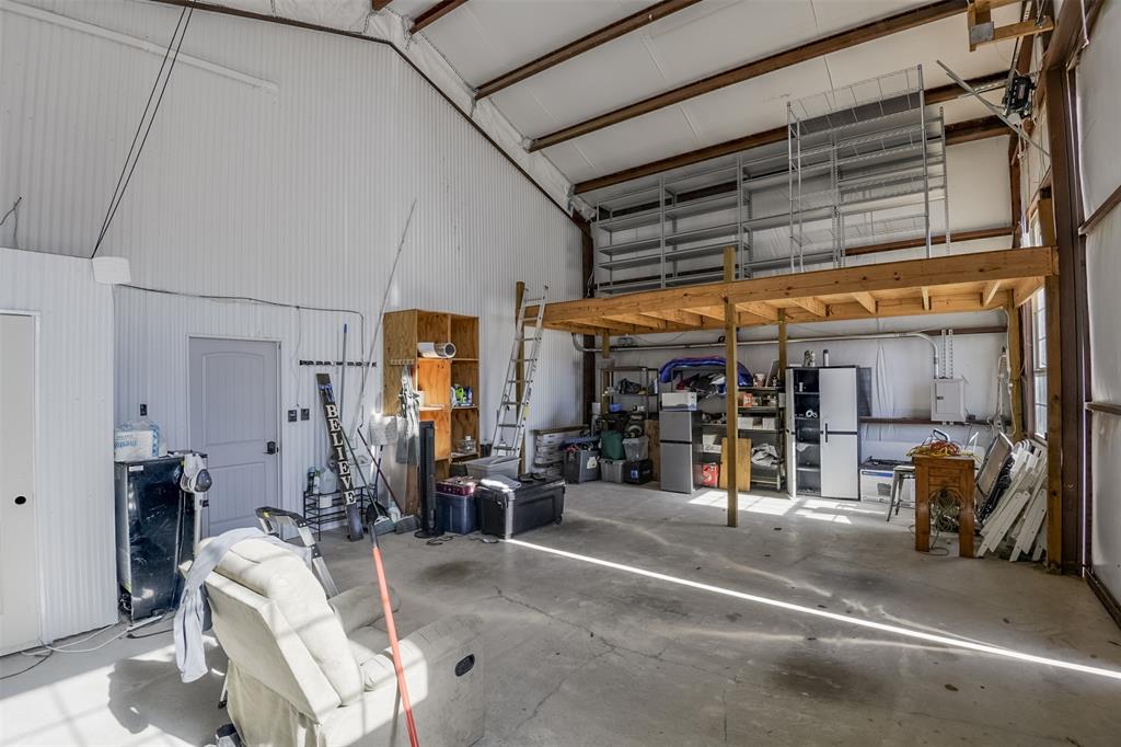 12360 Wagon Bow Drive