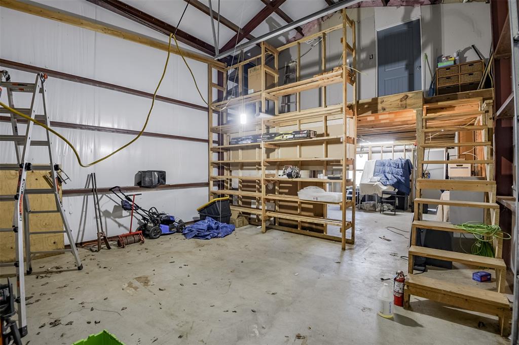 Rendon Mdws Add - Residential