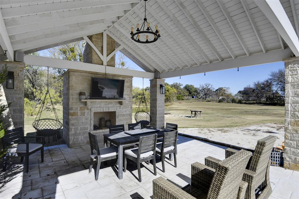 Rendon Mdws Add - Residential