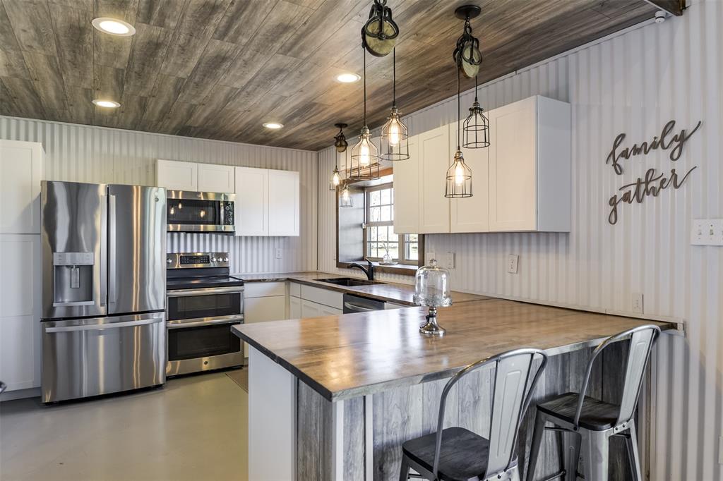 Rendon Mdws Add - Residential