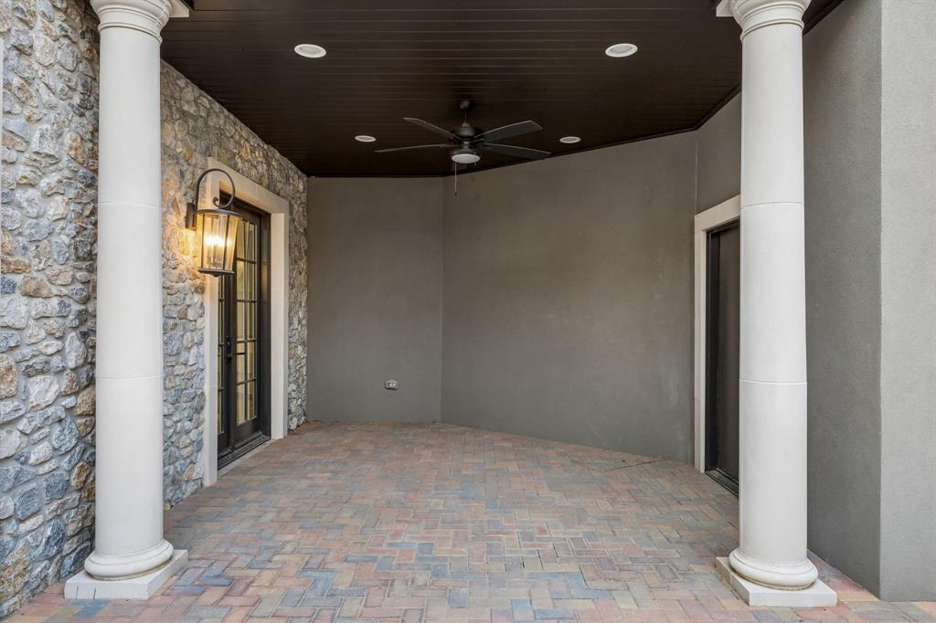 74 Cortes Drive