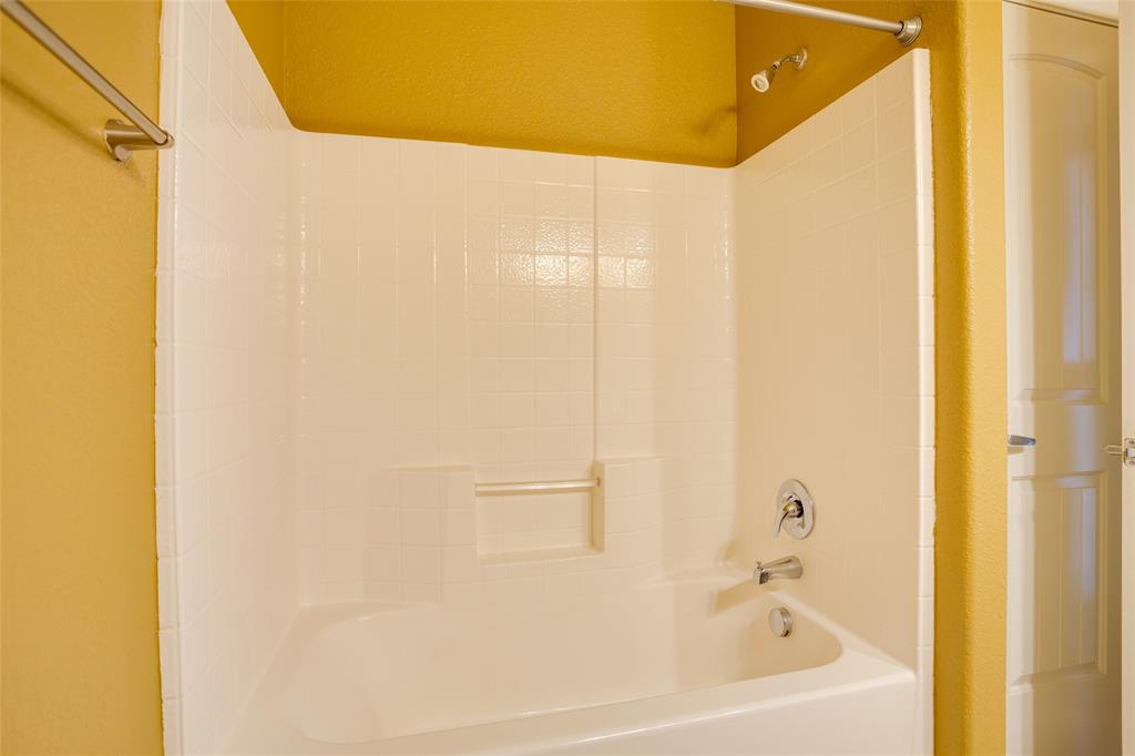 Tehama Ridge - Residential