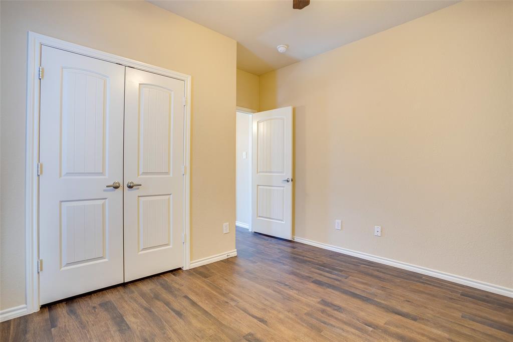 Tehama Ridge - Residential