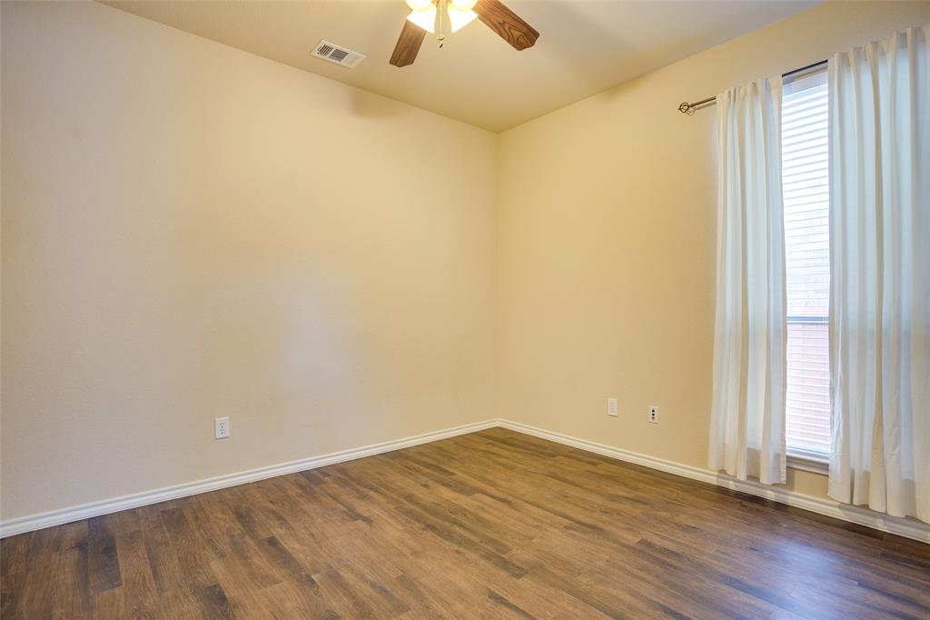 Tehama Ridge - Residential