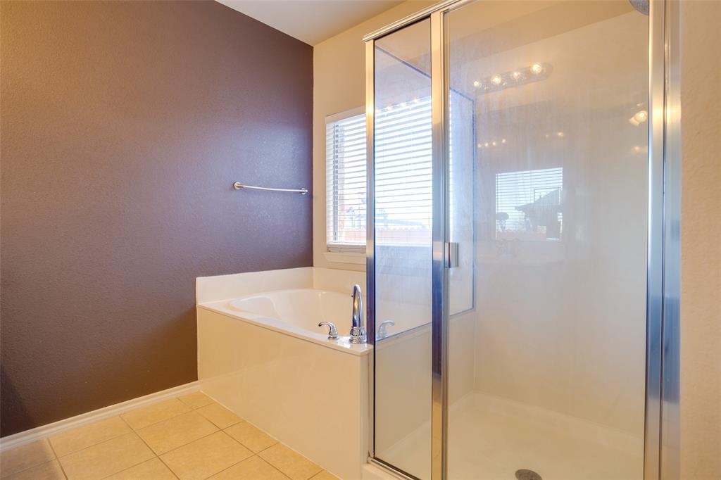 Tehama Ridge - Residential