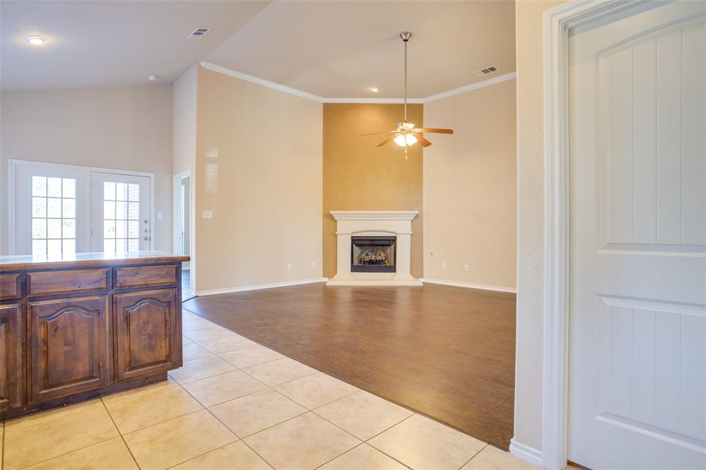 Tehama Ridge - Residential