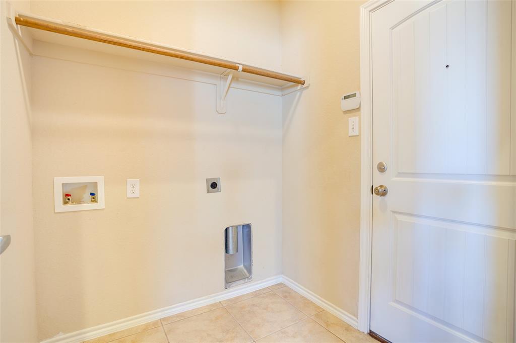 Tehama Ridge - Residential