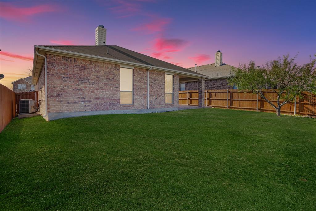 Tehama Ridge - Residential