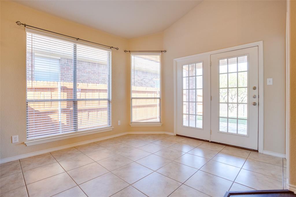 Tehama Ridge - Residential