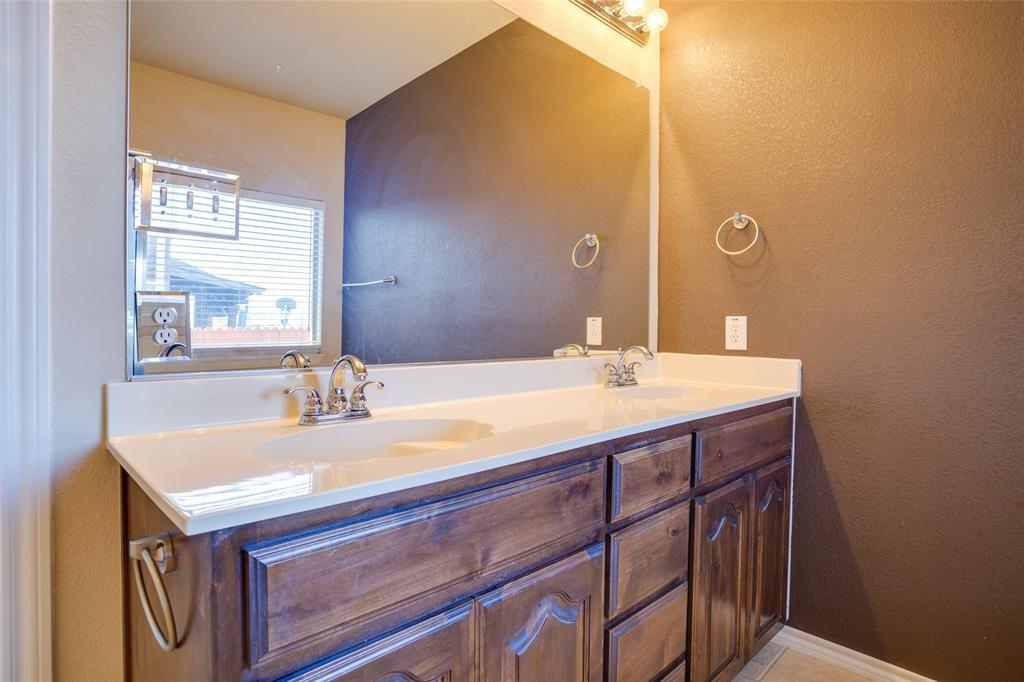 Tehama Ridge - Residential