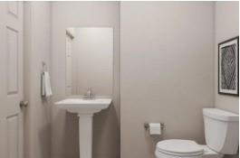 Heather Heights - Residential