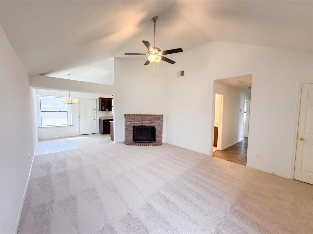 1625 Cool Springs Drive