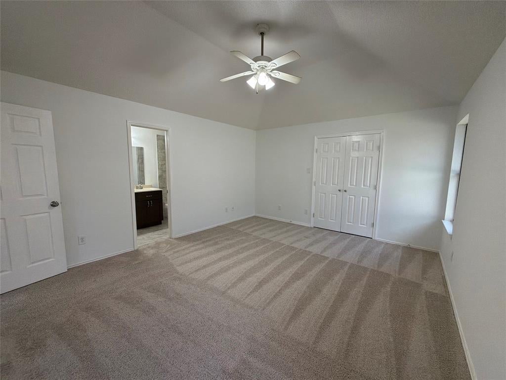 1625 Cool Springs Drive