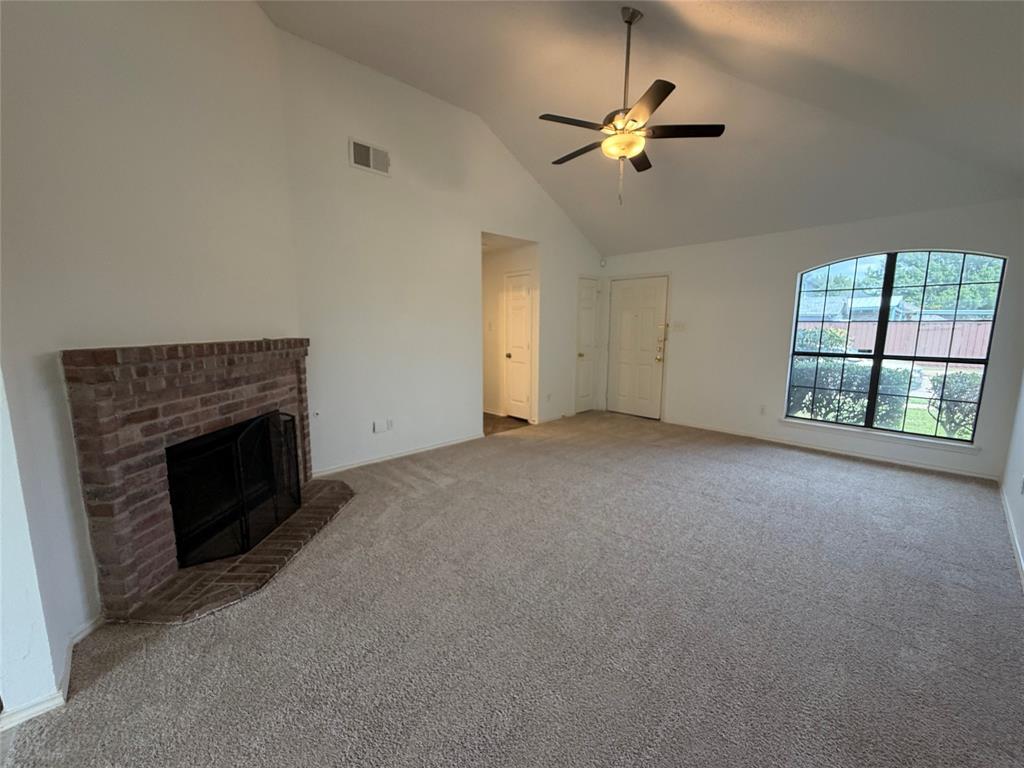 1625 Cool Springs Drive