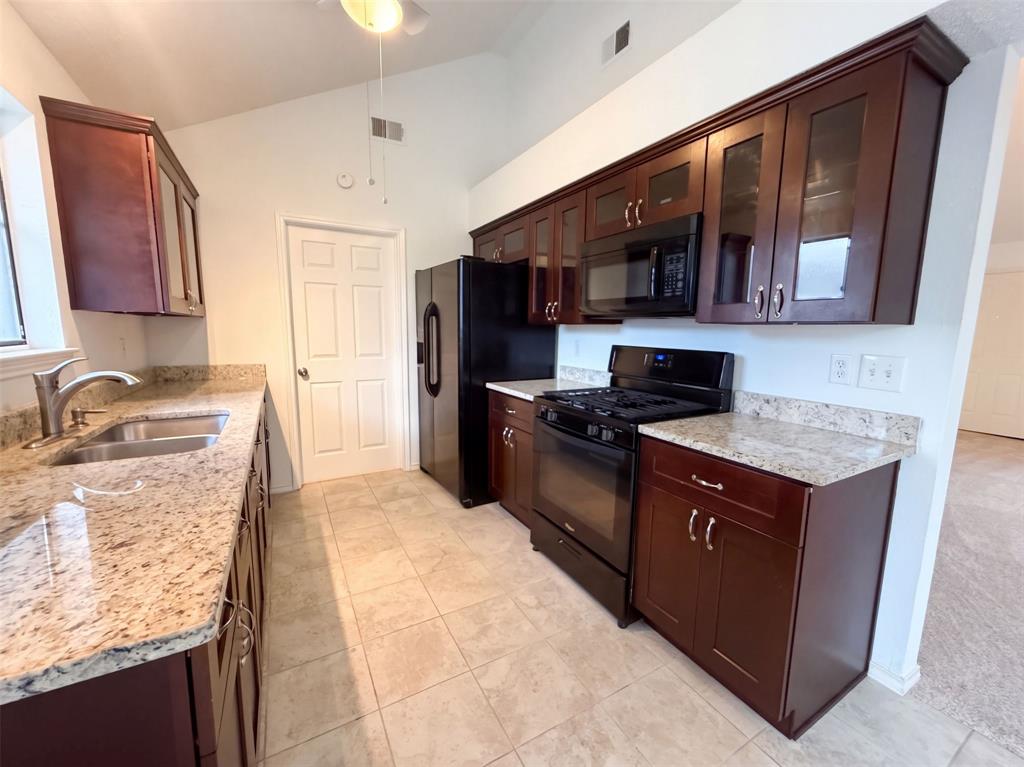1625 Cool Springs Drive