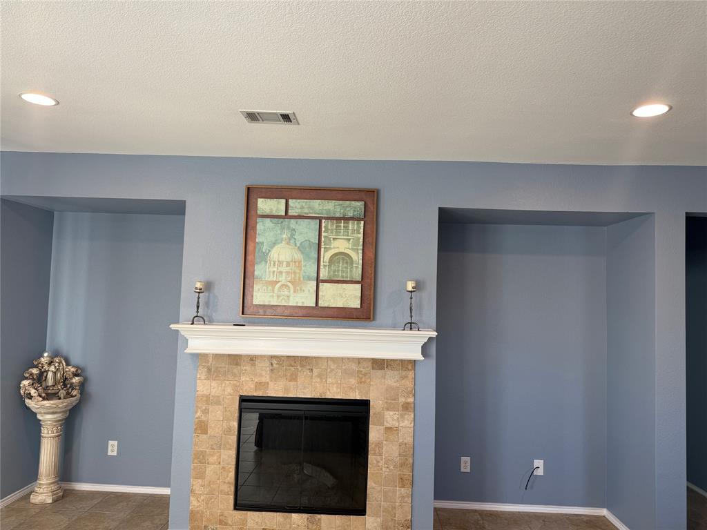 Emory Place - Residential