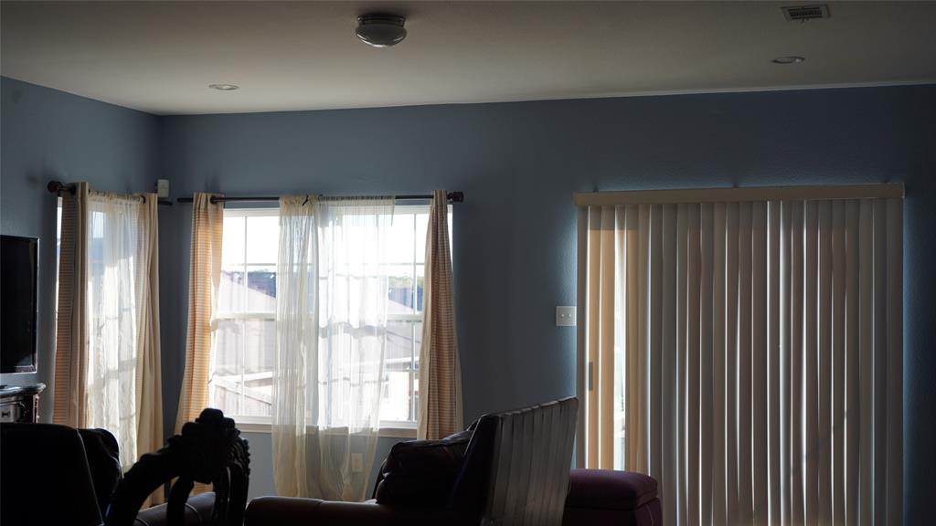 Emory Place - Residential