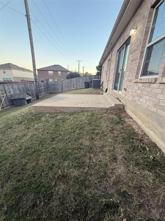 Emory Place - Residential