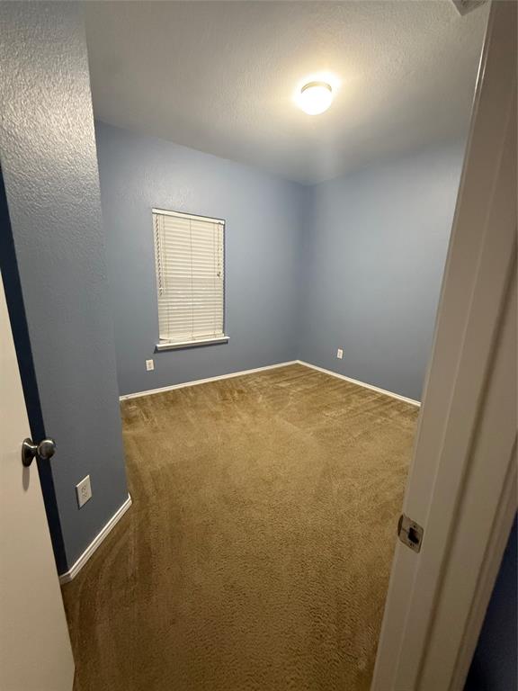 Emory Place - Residential