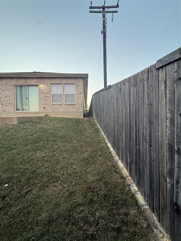 Emory Place - Residential