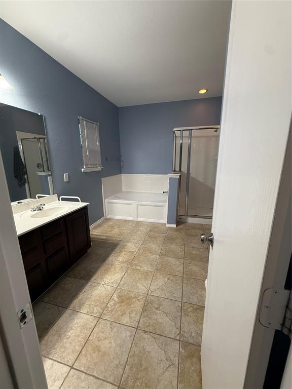 Emory Place - Residential