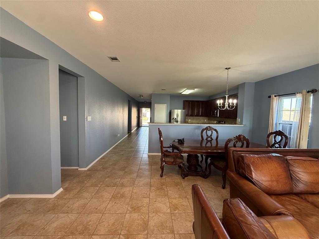 Emory Place - Residential