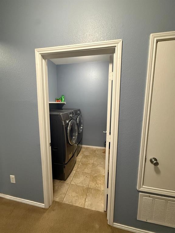 Emory Place - Residential