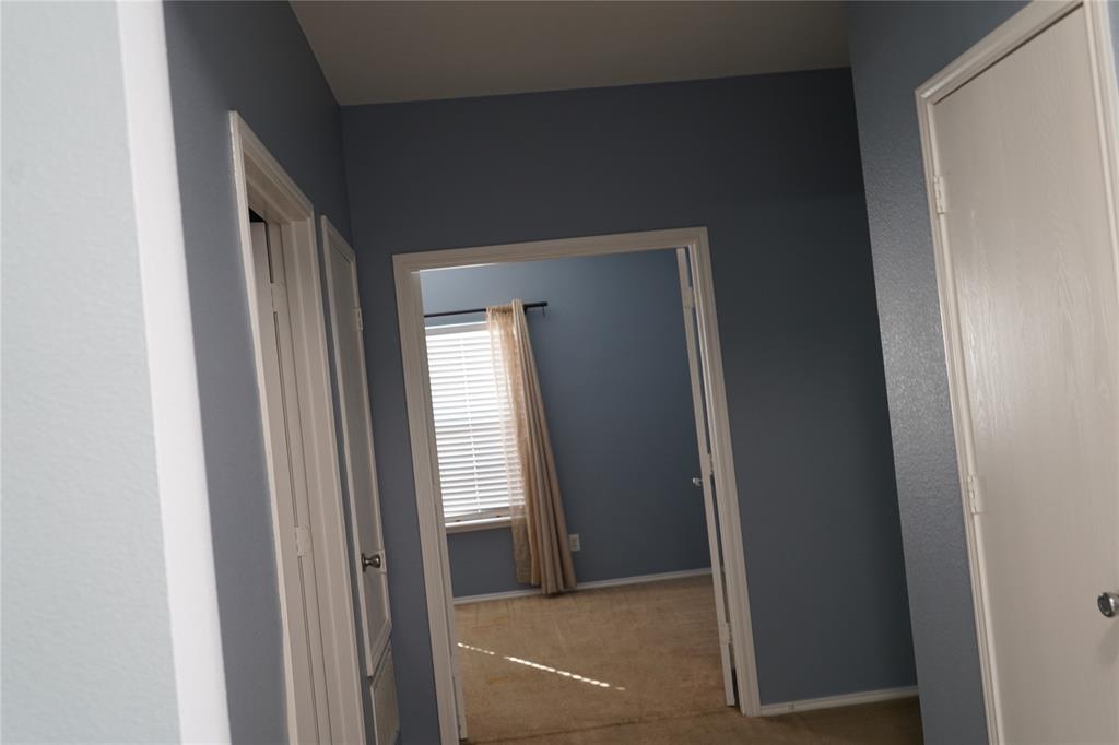 Emory Place - Residential