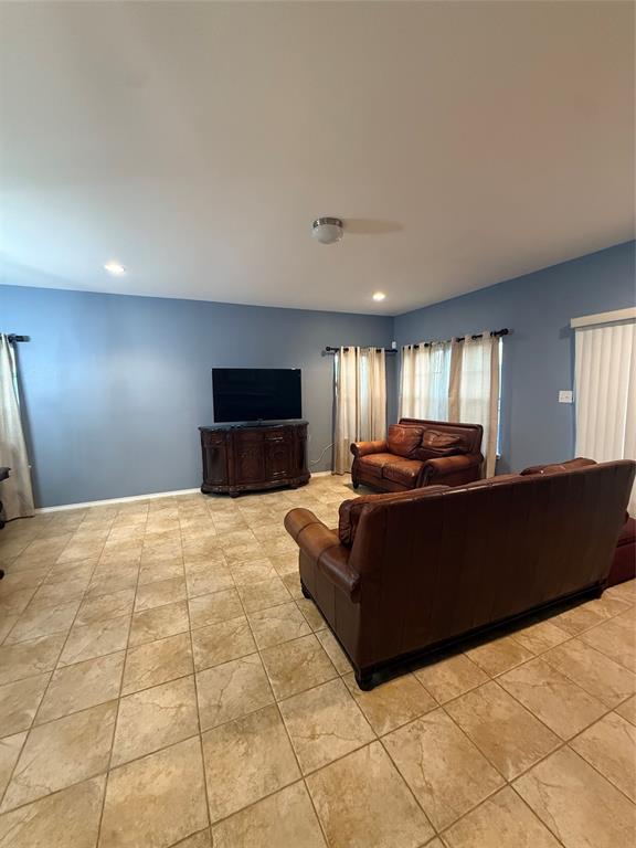 Emory Place - Residential