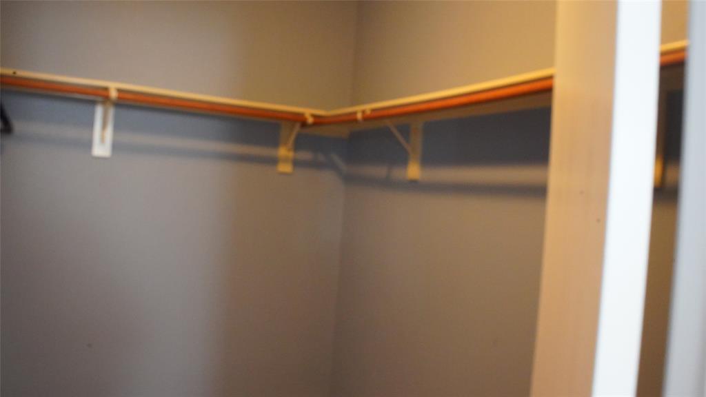 Emory Place - Residential