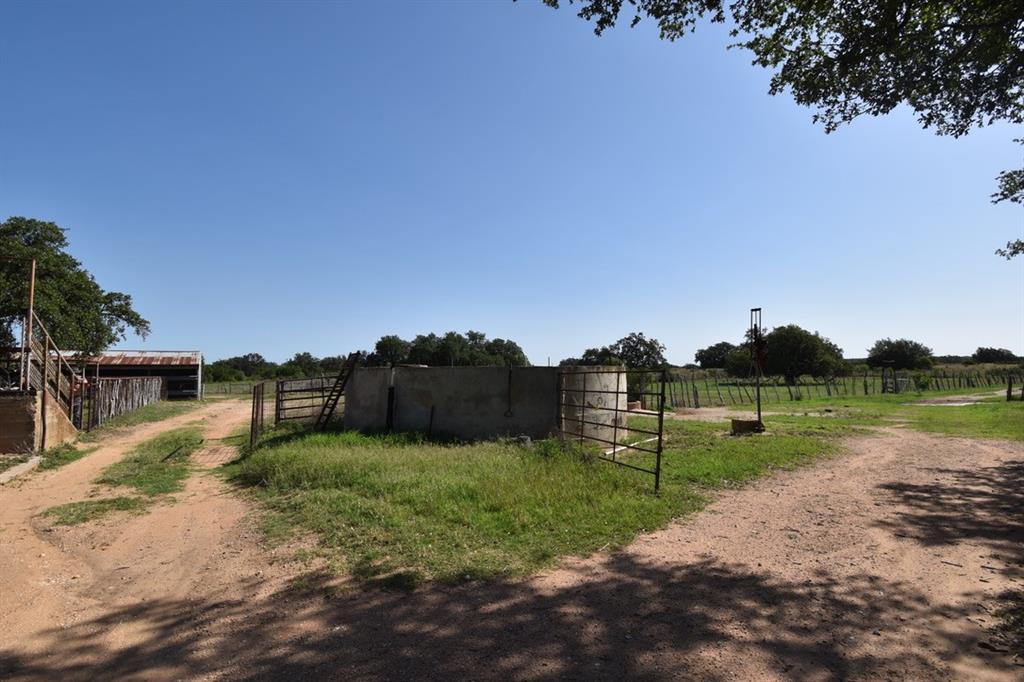 Beebe W P - Residential