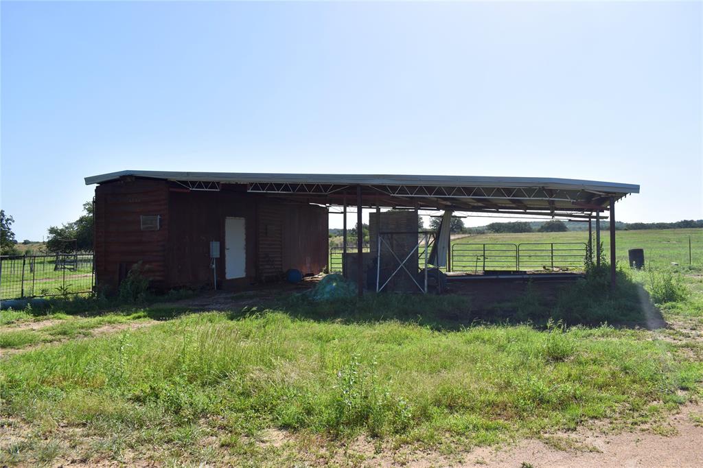 Beebe W P - Residential