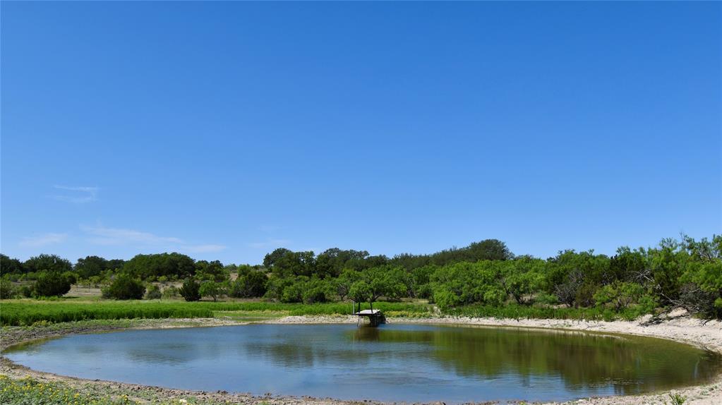 Beebe W P - Residential