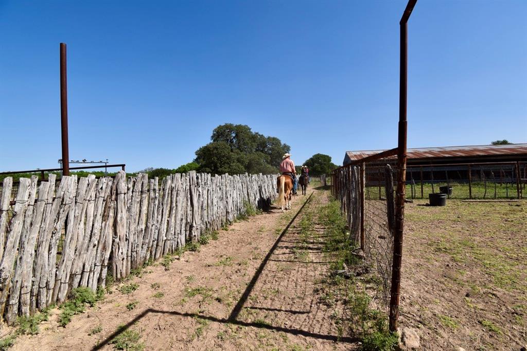 Beebe W P - Residential