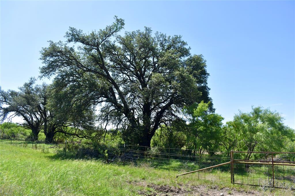 Beebe W P - Residential