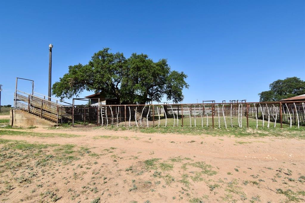 Beebe W P - Residential