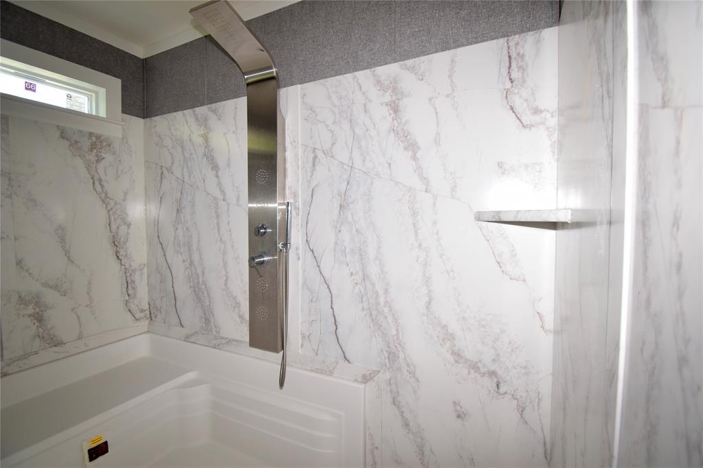 Beebe W P - Residential