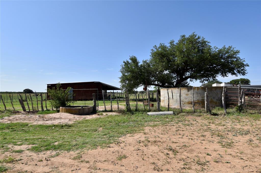 Beebe W P - Residential