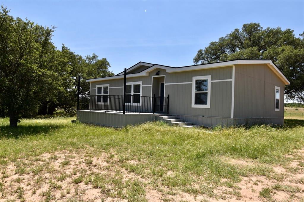 Beebe W P - Residential