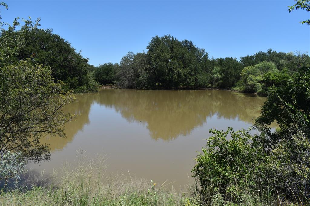 Beebe W P - Residential