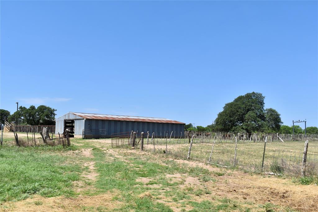 Beebe W P - Residential