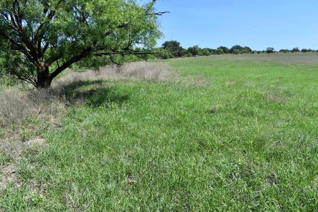 Beebe W P - Residential