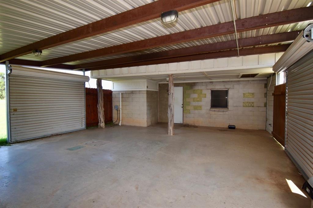 Beebe W P - Residential